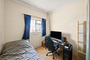 Photo 25- click for photo gallery